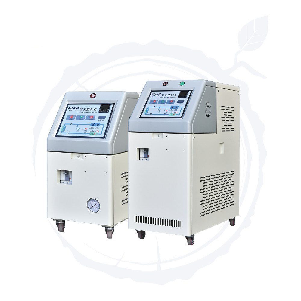 安陸迪萬(wàn)倫DX150LC-9C挖掘機(jī)AL94405系列