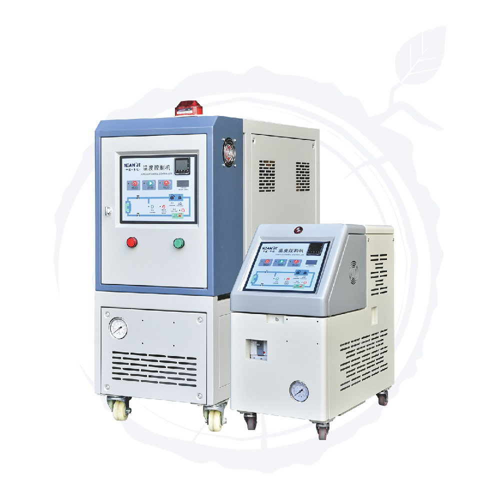 舒蘭小松PC210-11M0挖掘機(jī)SL31521系列