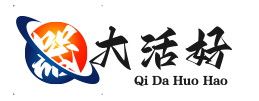 太原胡余商貿(mào)有限公司