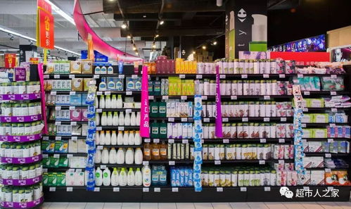 提升超市電子產(chǎn)品銷售業(yè)績(jī) 必須做好的六大關(guān)鍵因素